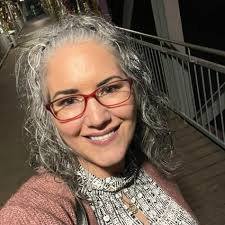 Joseph Poirier Healer created an event.