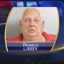 Babysitter's 72-year-old husband accused of attempting to assault child in  New Hampshire