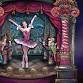 The Nutcracker presented by Ballet Northwest