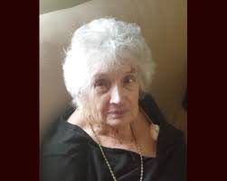 Obituaries: Hool, Maben, Pendleton, Lay, Rush