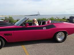 Image result for Panther Pink 1970 Polara