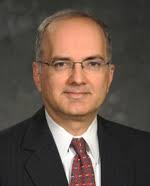 EmployerLINC Webinar: Revise-Review-Restate — A 'how-to' guide for  retirement plan sponsors