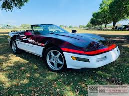 Image result for Arctic White 1995 Corvette