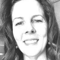 30+ "Kim Slagle" profiles