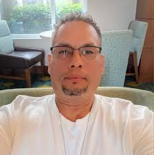 What are some recommended body shops in Lakeland, Florida?