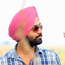 Stream Obsession Hardy Gill new punjabi song 2018 by Hardeep Gill