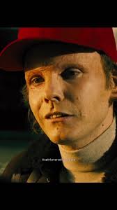 Niki Lauda Wife from Rush