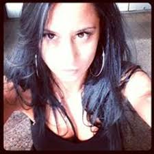 Carolina Koss's Instagram, Twitter & Facebook