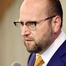 Hora do rango, como já dissia minha mãe “ Saco vazio não fica em pé “