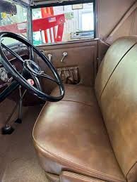 Image result for Crockett Brown 1931 Oldsmobile