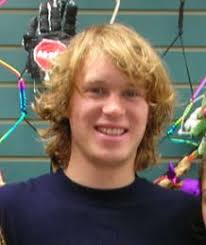 1 Crois en tes rêves !