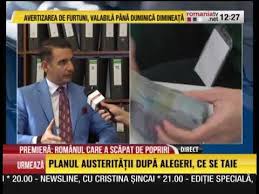 Regasiti mai jos modelul de somatie plata actualizata cu art. Avocat Dare In Plata Notificare De Dare In Plata Prima Dare In Plata Dupa Modificarea Legii 77 2016 Youtube