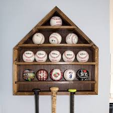 See what others build and share your stories. How To Make A Home Plate Baseball Display Case Baseball Poster