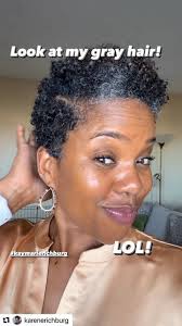 Debra Lacey (dlacey0714)