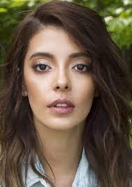 Selin şekerci kimdir, selin şekerci, 1 haziran 1988 tarihinde i̇zmir, karşıyaka'da doğmuştur. Selin Sekerci On Mycast Fan Casting Your Favorite Stories