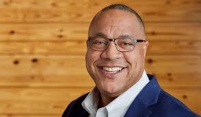 Tim Pullin's Instagram, Twitter & Facebook