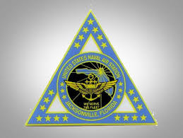 Image result for Orange 2009 Fleet