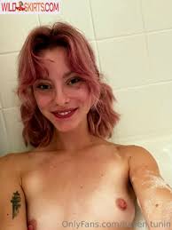 Haven.tunin coomer - Best photos on dfslovakia.sk