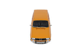 Image result for Chipper Orange 1977 Renault