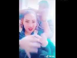 سامو الارهابي ▶ graphic designer : Ù‡Ø§ØªÙ„ÙŠ ÙÙˆØ¯ÙƒØ§ ÙˆØ´ÙŠÙØ§Ø² ØªØ¬Ù…ÙŠØ¹Ù‡ Ù…ÙŠÙˆØ²ÙƒÙ„ÙŠ Ø¨Ù†Ø§Øª Ùˆ ÙˆÙ„Ø§Ø¯ Ù‡Ø§ØªÙ„ÙŠ ÙÙˆØ¯ÙƒØ§ ÙˆØ´ÙŠÙØ§Ø² ØºÙ†Ø§Ø¡ Ø­Ù…Ùˆ Ø¨ÙŠÙƒØ§ Ù‡Ø§ØªÙ„ÙŠ ÙÙˆØ¯Ø§ ÙˆØ´ÙŠÙØ§Ø² Youtube