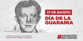 Municipalidad de Asunción