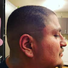 New The 10 Best Hairstyles For Men In The World Mens Hairstyle With Curly Hair Short Medium Backside With R Cool Hairstyles Big Forehead Popular Haircuts