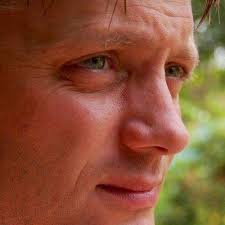 Mark Cryer (@mark_cryer3)