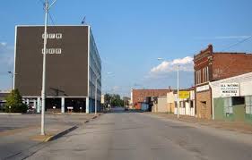 3,706 likes · 64 talking about this. Downtown Granite City Il Granite City East St Louis City