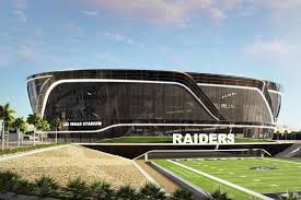 The purpose of this group is to connect raider nation and encourage discussion around all things silver and black. Nfl Approves Raiders Move To Las Vegas