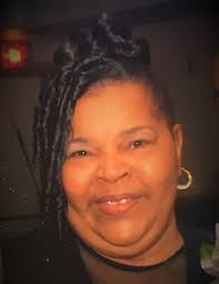 Obituary information for Peggy Jeanette Parker Williams