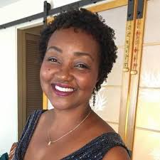 Sylvia Henderson (@sylvia.henderson.906) • Facebook