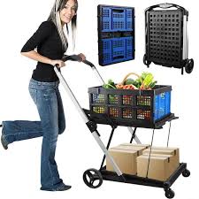 Image result for cart