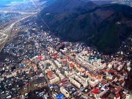 6 km/h dinspre nord presiune: Targu Neamt Ziar Targu Neamt