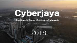 View allan tan's profile on linkedin, the world's largest professional community. The Best Attractions In Cyberjaya Destimap Destinations On Map