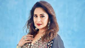 Madhuri Dixit-Nene: I never had to pay a big price for fame