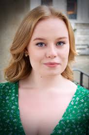 Gloucestershire Youth Choir (GYC)