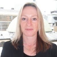 100+ "Ashwell" profiles