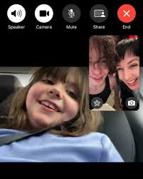 Foto gepostet von Grey DeLisle