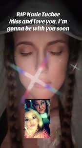 #putgodfirst #loveoneanother #stopthehate #jesuslovesyou #spreadlovenothate  #cherisheverymoment #alwaysbekind #showthemyoulovethem  #suicidepreventionawarenes #youonlygetonelife #iloveyou