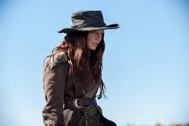 However, his strange love triangle with max and anne did lead to him hurting the one woman that he has always loved: Black Sails 4k Ultra Hd Wallpaper Hintergrund 7200x4791