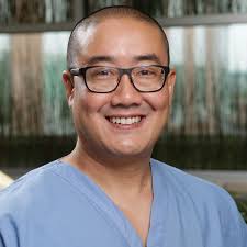 Central Maine Medical Center