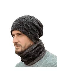 Terra Womens Hats in Women's Hats, Gloves & Scarves