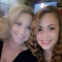 Holly Jo Hubbard (@Hollyhub907)