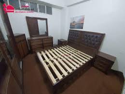 مفروشات ابو عدنان الغرابلي الصفحة الرئيسية فيسبوك