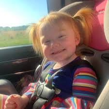 🦘 This game looks hilarious!! 😂 JUST $6.XX (was $20) 🔗⬇️