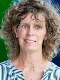 Melissa M. Harrison, DO