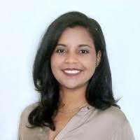 1100+ "Adriana Cabrera" profiles