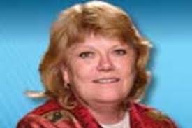 Deb Herman Makes Mayoral Run Official