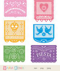 Pin On Diy Graphic Design