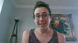 Piano Recital Spring 2020